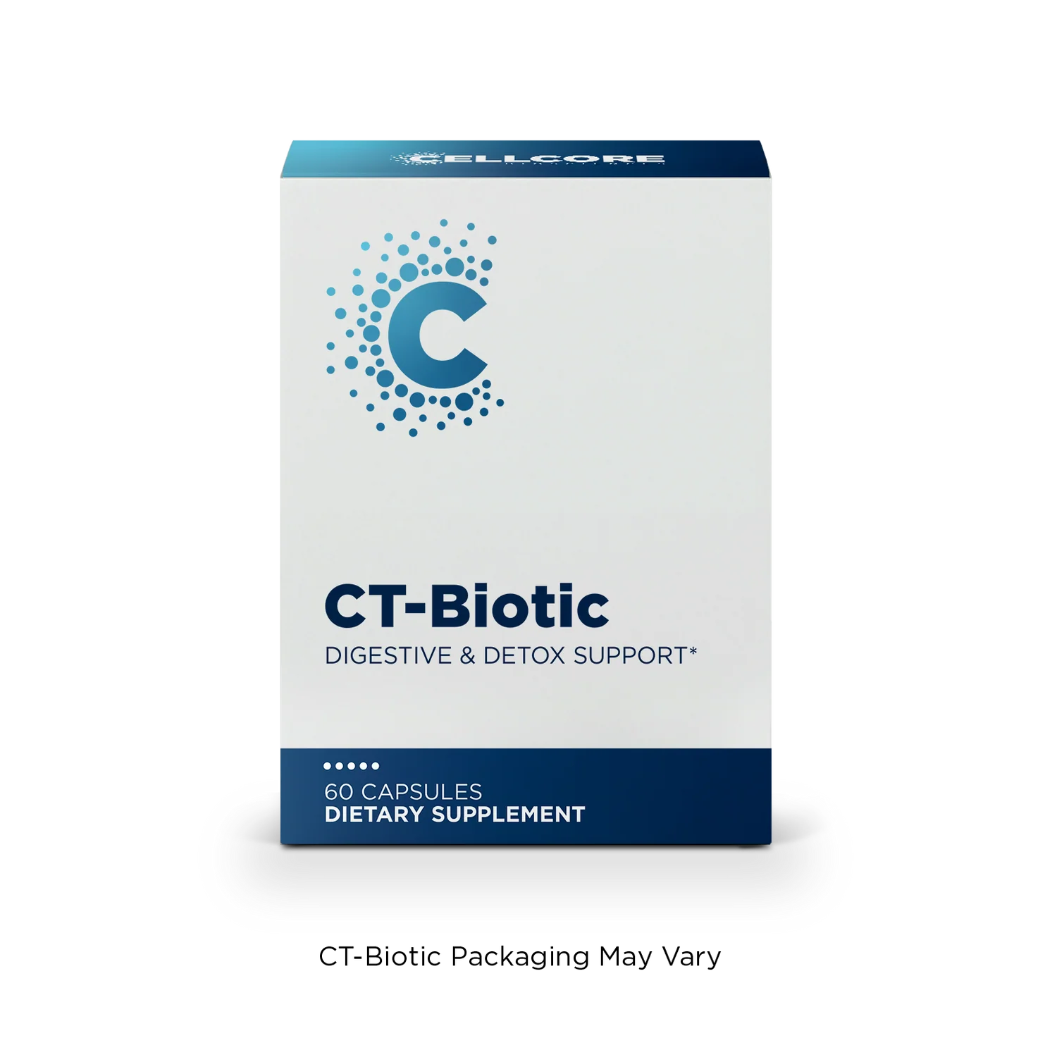CT-Biotic