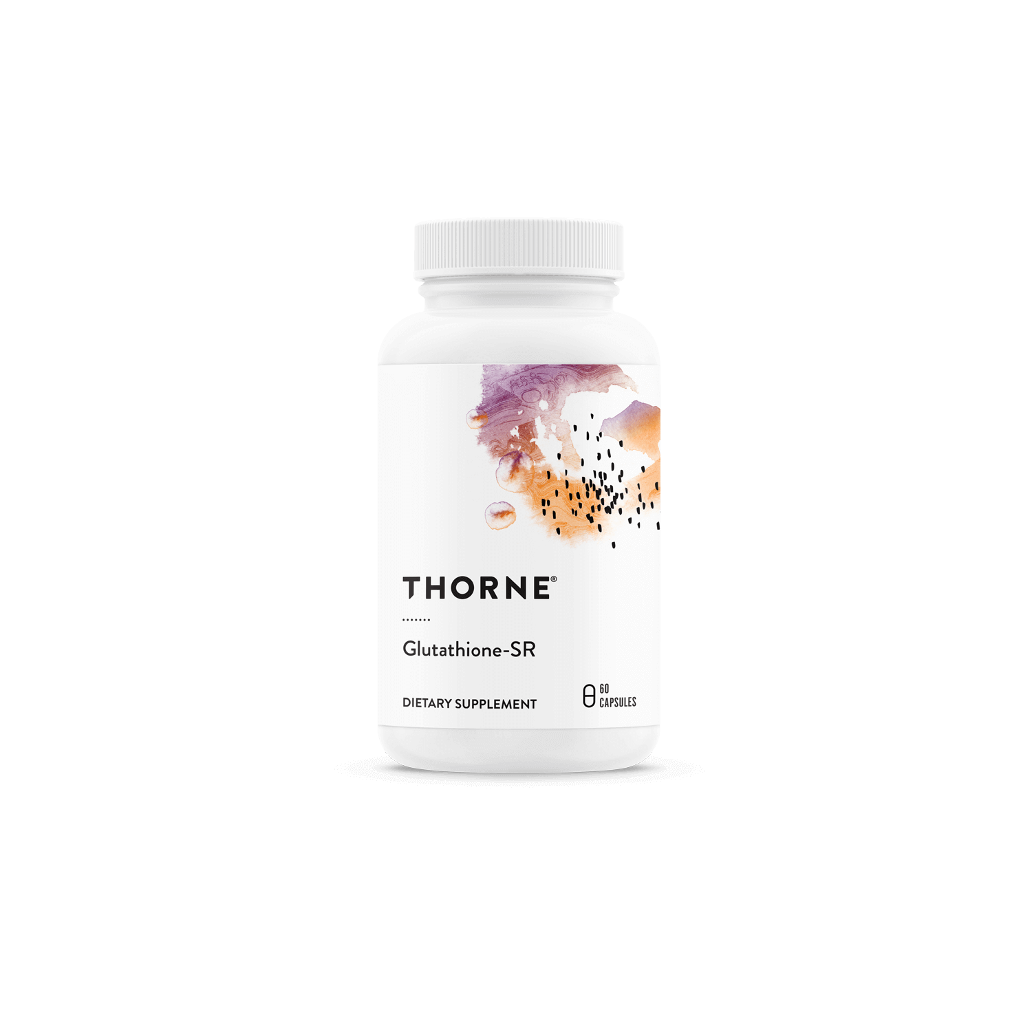 what are glutathione rich foods Top 8 Glutathione Rich Foods & a Much Easier Alternative - what are glutathione rich foods Top 8 Glutathione Rich Foods & a Much Easier Alternative -