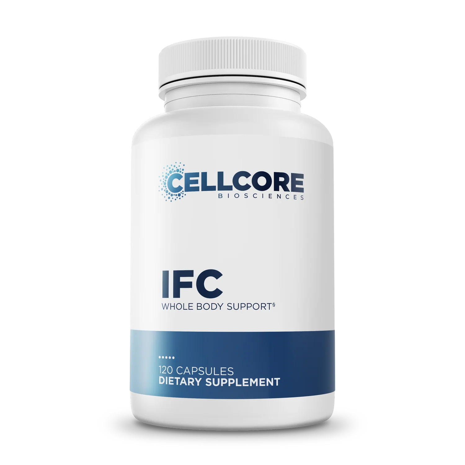 IFC