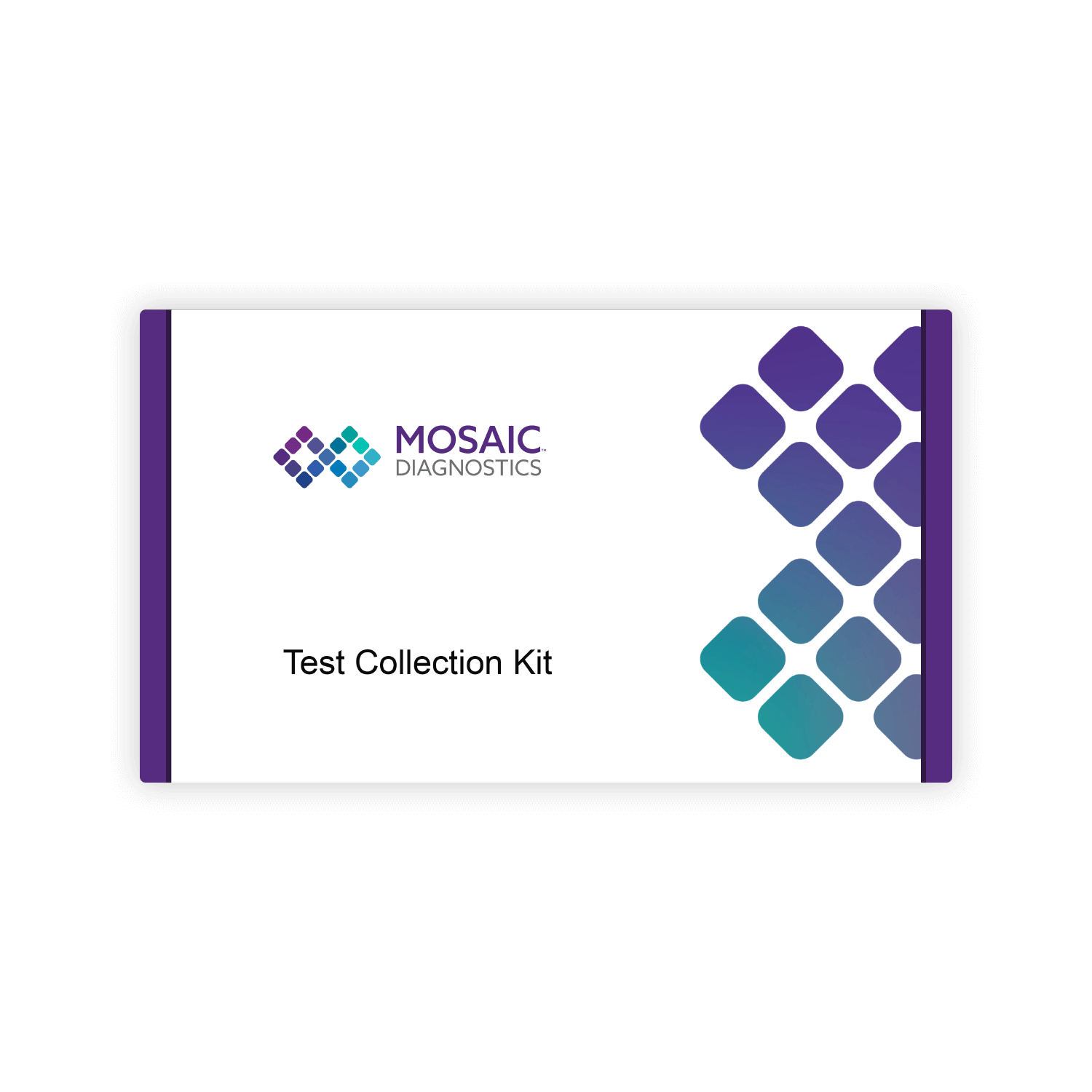 Mosaic MycoTOX