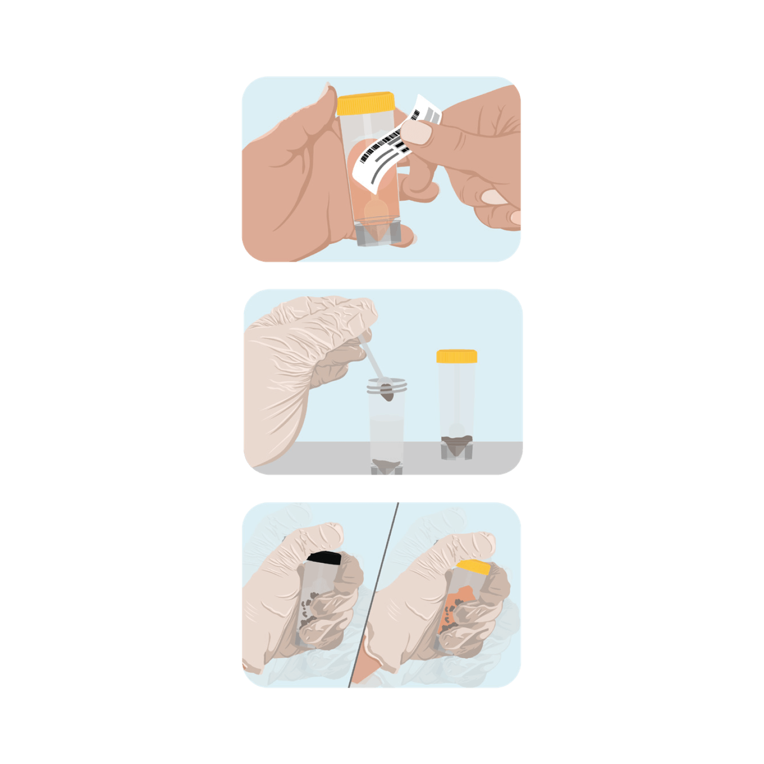 Mosaic MycoTOX