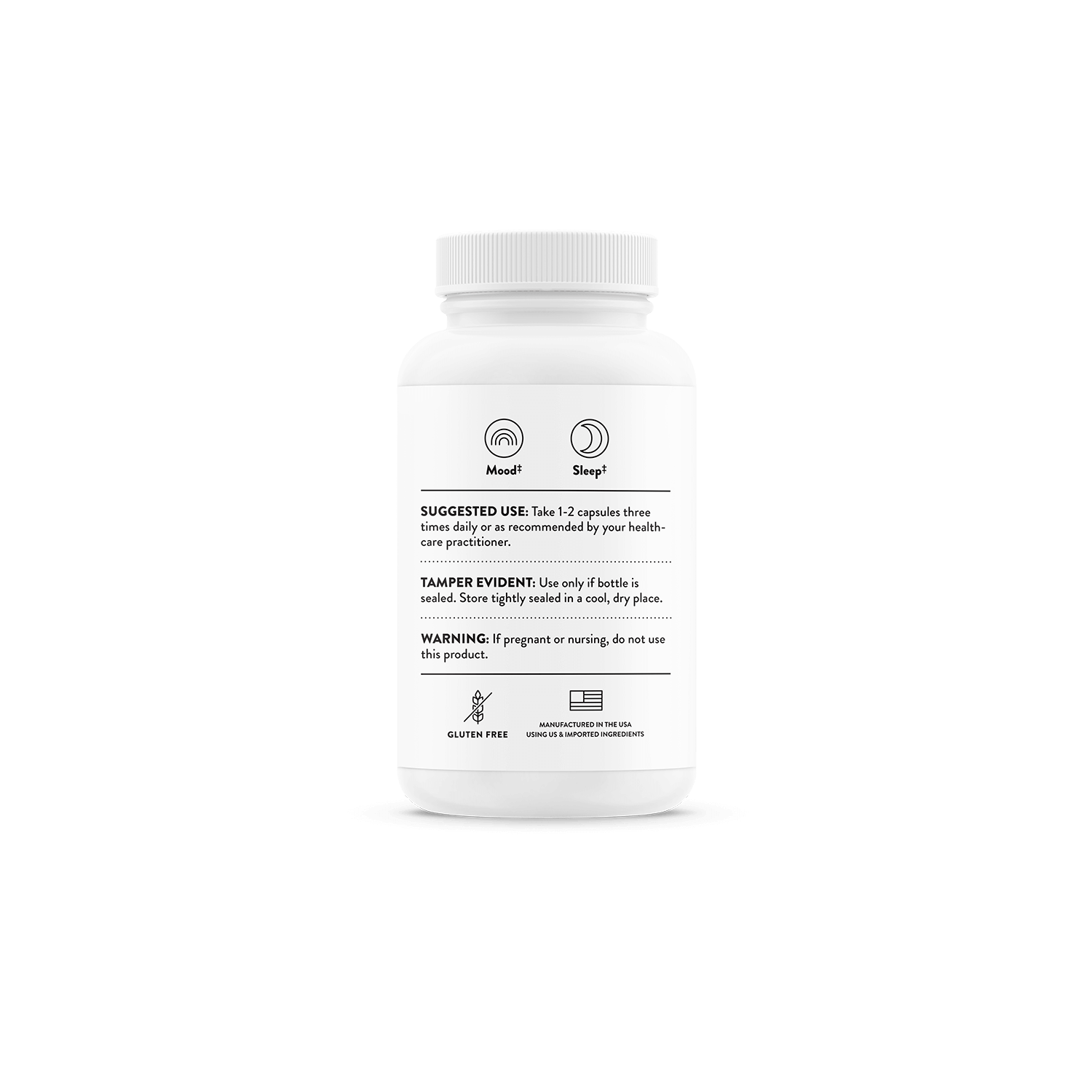 5-Hydroxytryptophan