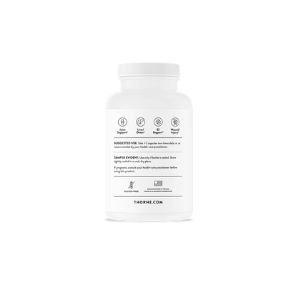 Curcumin Phytosome