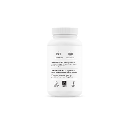 masshiro glutathione Glutathione-SR – Mait Method masshiro glutathione Glutathione-SR – Mait Method