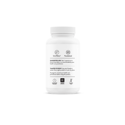 Glutathione-SR