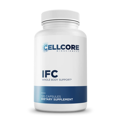 IFC
