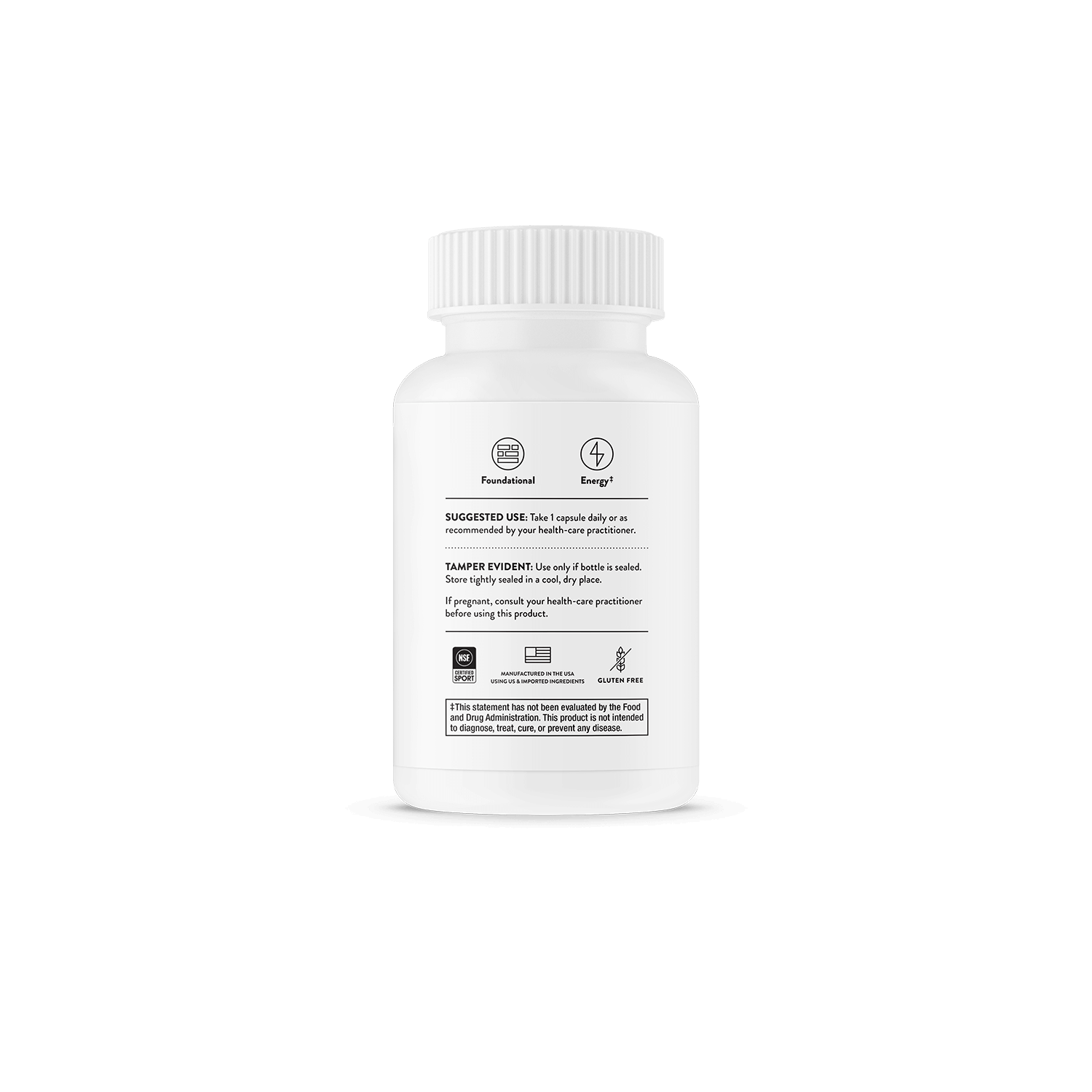 Iron Bisglycinate