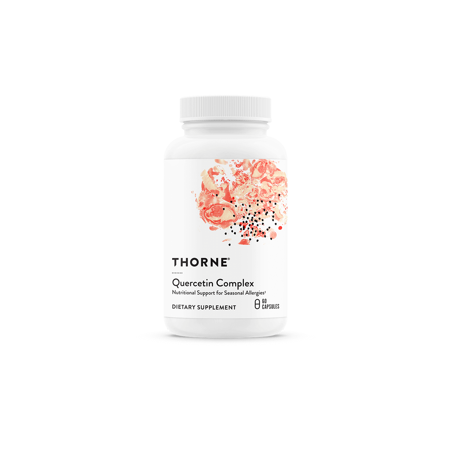 Quercetin Complex