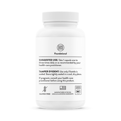 Riboflavin 5'-Phosphate